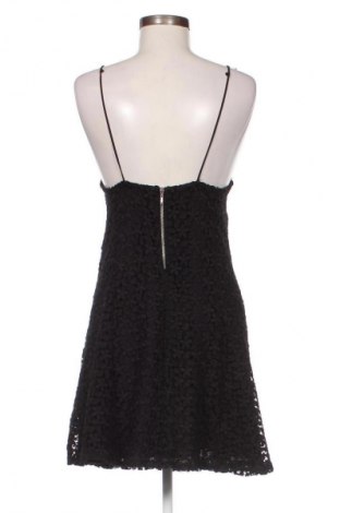 Ruha Zara, Méret M, Szín Fekete, Ár 4 567 Ft