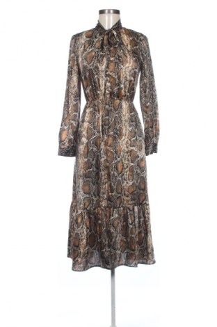 Ruha Zara, Méret XS, Szín Sokszínű, Ár 6 800 Ft