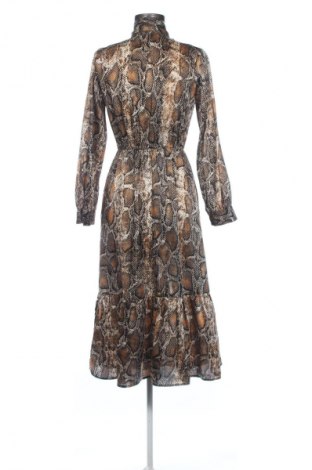 Ruha Zara, Méret XS, Szín Sokszínű, Ár 6 800 Ft