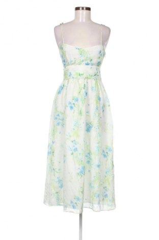 Rochie Zara, Mărime M, Culoare Multicolor, Preț 89,47 Lei