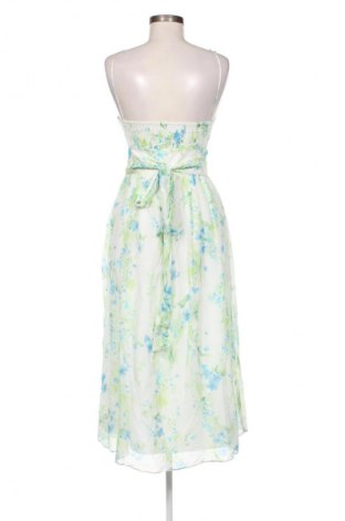 Rochie Zara, Mărime M, Culoare Multicolor, Preț 89,47 Lei