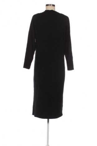 Rochie Zara, Mărime L, Culoare Negru, Preț 58,99 Lei