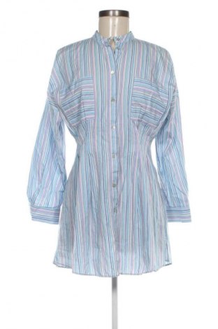 Ruha Zara, Méret S, Szín Sokszínű, Ár 18 240 Ft