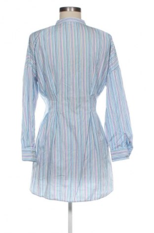 Ruha Zara, Méret S, Szín Sokszínű, Ár 18 240 Ft