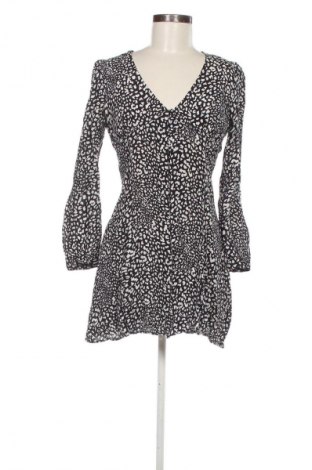 Ruha Zara, Méret M, Szín Sokszínű, Ár 6 786 Ft