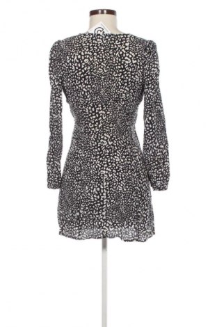 Ruha Zara, Méret M, Szín Sokszínű, Ár 6 786 Ft