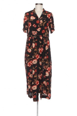 Ruha Zara, Méret S, Szín Sokszínű, Ár 6 800 Ft