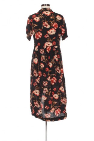 Ruha Zara, Méret S, Szín Sokszínű, Ár 6 800 Ft