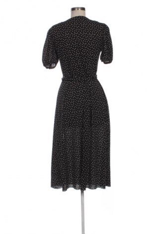 Šaty  Zara, Veľkosť M, Farba Viacfarebná, Cena  17,39 €