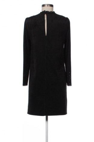 Šaty  Zara, Velikost M, Barva Černá, Cena  229,00 Kč