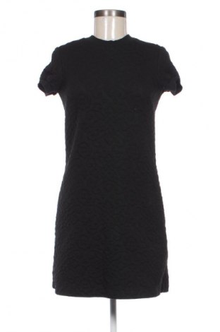 Ruha Zara, Méret S, Szín Fekete, Ár 5 400 Ft