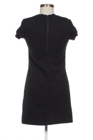 Ruha Zara, Méret S, Szín Fekete, Ár 5 400 Ft