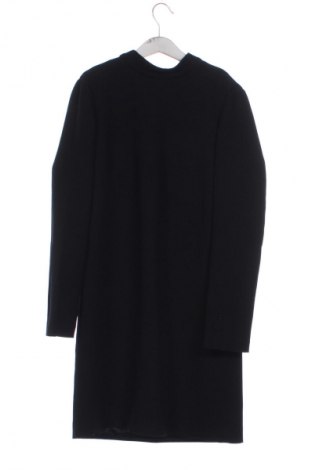 Φόρεμα Zara, Μέγεθος S, Χρώμα Μαύρο, Τιμή 17,39 €