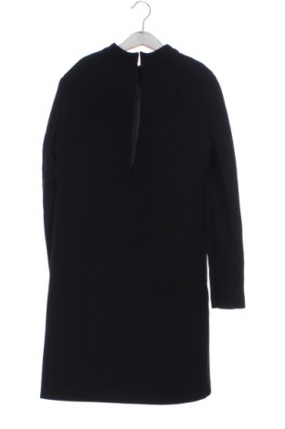 Φόρεμα Zara, Μέγεθος S, Χρώμα Μαύρο, Τιμή 17,39 €