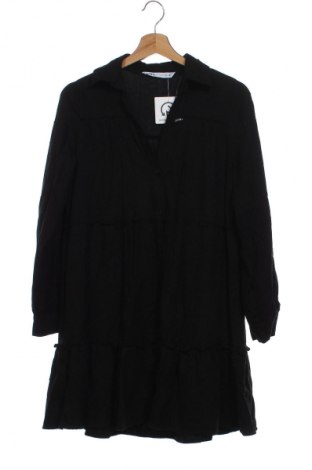 Ruha Zara, Méret XS, Szín Fekete, Ár 6 647 Ft
