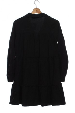 Ruha Zara, Méret XS, Szín Fekete, Ár 6 647 Ft