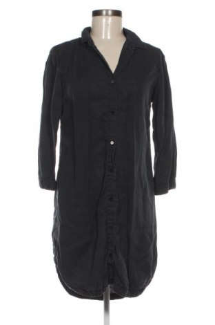 Šaty  Zara, Veľkosť S, Farba Sivá, Cena  17,00 €