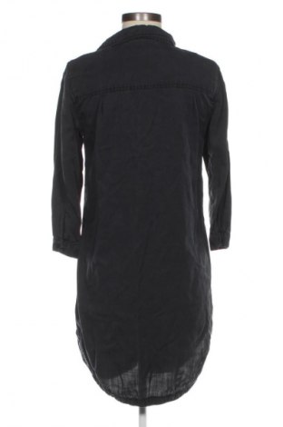 Šaty  Zara, Veľkosť S, Farba Sivá, Cena  17,00 €