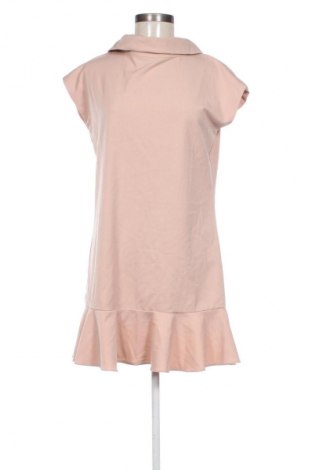 Ruha Zara, Méret S, Szín Rózsaszín, Ár 5 400 Ft
