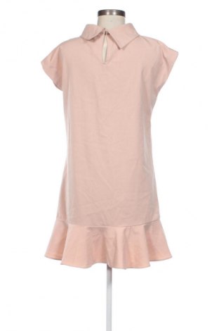Ruha Zara, Méret S, Szín Rózsaszín, Ár 5 400 Ft