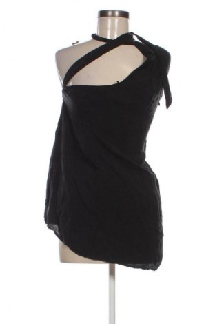 Φόρεμα Zara, Μέγεθος S, Χρώμα Μαύρο, Τιμή 14,00 €