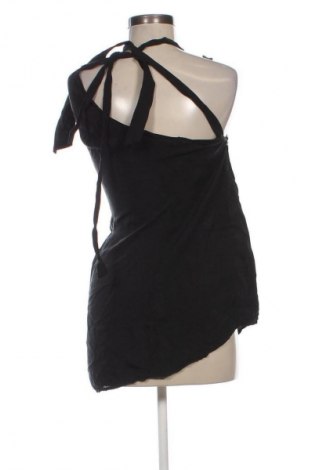 Φόρεμα Zara, Μέγεθος S, Χρώμα Μαύρο, Τιμή 14,00 €