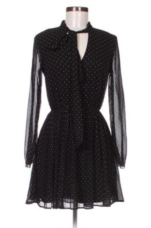 Ruha Zara, Méret S, Szín Sokszínű, Ár 5 400 Ft