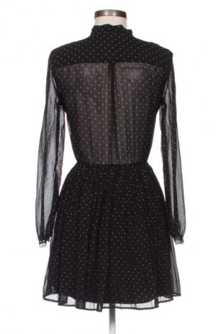 Ruha Zara, Méret S, Szín Sokszínű, Ár 5 400 Ft