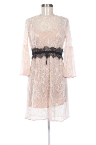 Ruha Zara, Méret M, Szín Sokszínű, Ár 6 800 Ft