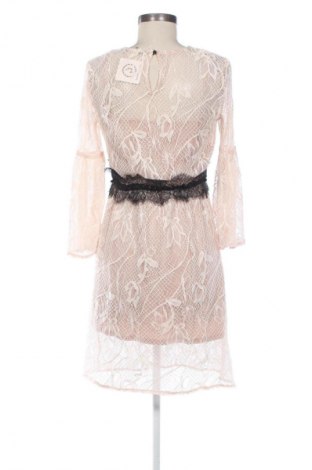 Ruha Zara, Méret M, Szín Sokszínű, Ár 6 800 Ft