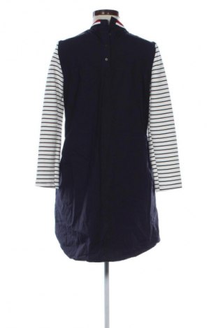 Ruha Zara, Méret S, Szín Sokszínű, Ár 5 400 Ft