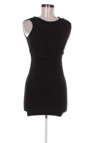 Ruha Zara, Méret S, Szín Fekete, Ár 3 104 Ft