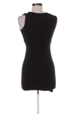 Ruha Zara, Méret S, Szín Fekete, Ár 3 104 Ft