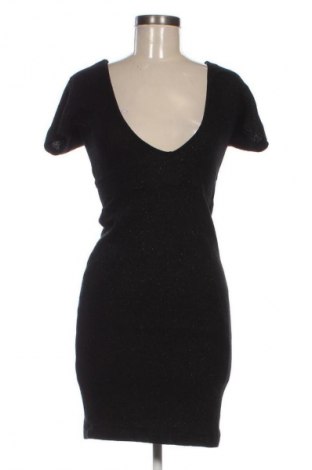 Φόρεμα Zara, Μέγεθος M, Χρώμα Μαύρο, Τιμή 15,57 €