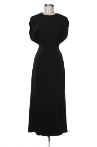 Rochie Zara, Mărime XS, Culoare Negru, Preț 89,47 Lei