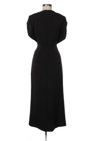 Rochie Zara, Mărime XS, Culoare Negru, Preț 89,47 Lei