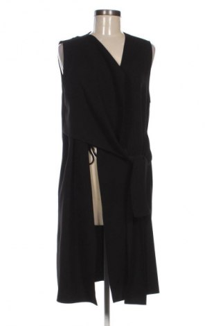 Rochie Zara, Mărime M, Culoare Negru, Preț 71,05 Lei