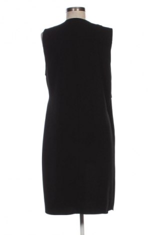 Rochie Zara, Mărime M, Culoare Negru, Preț 71,05 Lei