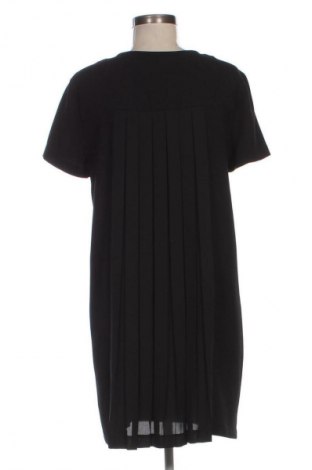 Φόρεμα Zara, Μέγεθος L, Χρώμα Μαύρο, Τιμή 13,81 €