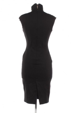 Ruha Zara, Méret S, Szín Fekete, Ár 14 630 Ft