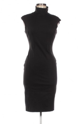 Ruha Zara, Méret S, Szín Fekete, Ár 14 630 Ft