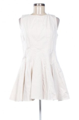 Ruha Zara, Méret L, Szín Bézs, Ár 12 403 Ft