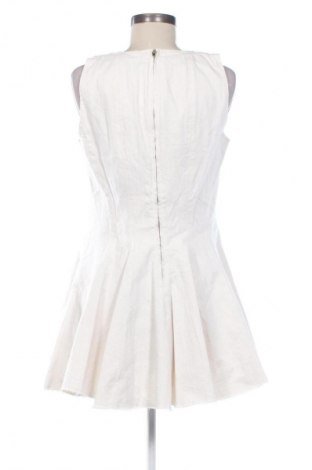 Ruha Zara, Méret L, Szín Bézs, Ár 12 403 Ft