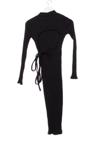 Sukienka Zara, Rozmiar S, Kolor Czarny, Cena 78,16 zł