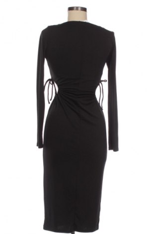 Šaty  Zara, Velikost S, Barva Černá, Cena  289,00 Kč