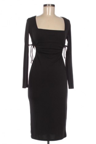 Šaty  Zara, Velikost S, Barva Černá, Cena  289,00 Kč