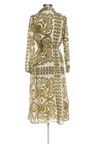 Sukienka Zara, Rozmiar M, Kolor Kolorowy, Cena 139,61 zł