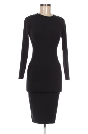 Kleid Zara, Größe S, Farbe Schwarz, Preis € 17,39