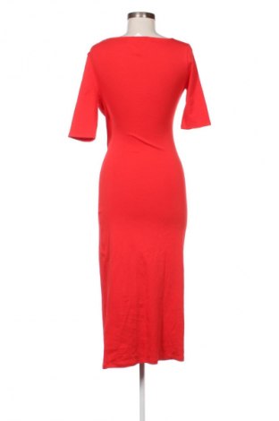 Sukienka Zara, Rozmiar M, Kolor Czerwony, Cena 49,99 zł