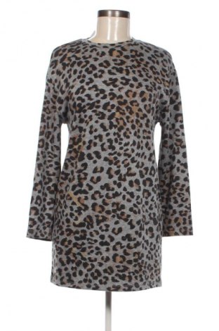 Šaty  Zara, Veľkosť S, Farba Viacfarebná, Cena  11,95 €